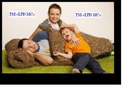 Продам Утепление и звукоизоляция наружных и внутренних стен,  крыш,  ман