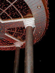 Продам гирлянды световые