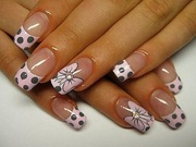 Требуется мастер наращивания ногтей