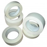 МАЛЯРНАЯ ПЛЕНКА