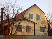 Монтаж сайдинга цена, цокольный сайдинг монтаж Киев, положить сайдинг