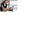 Требуется менеджер женщина. Возраст 25-45 лет.