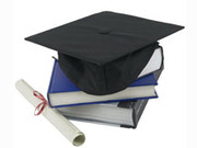 Работа в Интернет- обучение и бизнес с АLT  