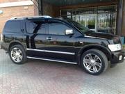 Требуется водитель кат.