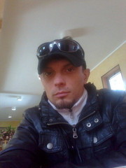 Ищу работу(Николаев -Италия)