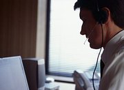 Консультант в IT rкомпанию