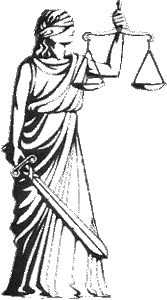 Юрист. Галузь кримінального права. 