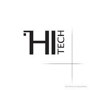 Требуется продавец (1)