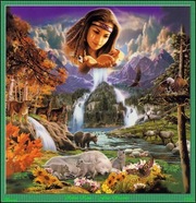 работа на выборах Киев