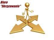 Бесплатные услуги в сфере поиска работы в Польше