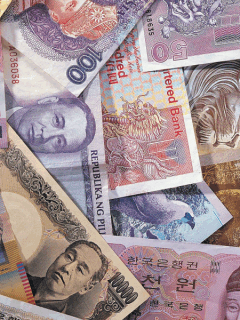 Элегантный бизнес!