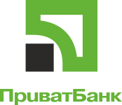 Агент ПриватБанка
