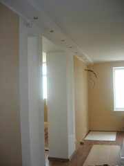 ремонт квартир Якісно і недорого