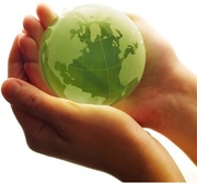 Набираю команду серьёзных, толковых людей.