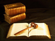 недорогие иски, заявления