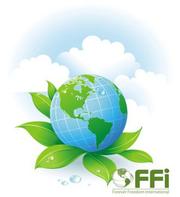 Работа для Автолюбителей