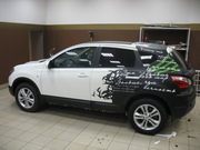 Изготовление всех видов рекламы