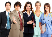 Консультант