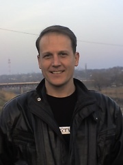 Ищу работу охранника.