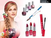 Консультанты