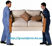 Услуги разнорабочих, грузчиков. Любое кол-во сотрудников.