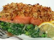 Бесплатная доставка обедов в офис и на дом