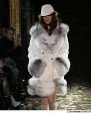 Срочно требуются сотрудницы в Санкт-Петербург