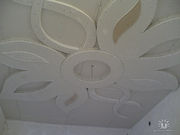 Качество-наше кредо