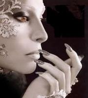 Требуется маникюра-педикюра ,  наращивания!