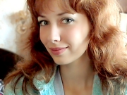 Преподаватлеь английского языка