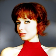 Переводчик англ. языка