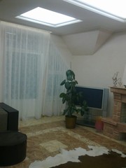 ремонт под ключ квартиры, офисы, , , , , ,