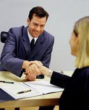 Требуется управляющий в ресторан в центре. Опыт. Делопроизводство