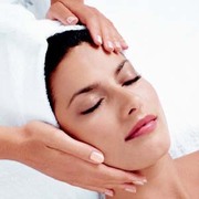 Курс интенсивного обучения Косметологии!