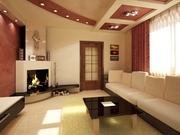 Услугидизайнера