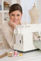 Cрочно требуются опытные швея и закройщик в дизайн-кое ателье Донецк