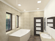 ремонт квартир любой сложности