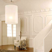 Ремонт квартир, малярные работы. Киев