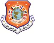 Квалифицированные услуги по переводам и обучению