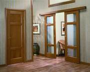 Бригада специалистов по монтажу и изготовлению