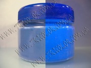 Ищем дилеров по реализации фасованых декоративных добавок для лаков и 