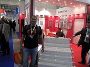 Ищу работу начальника отдела продаж