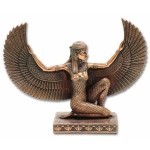 Адвокат Луцьк