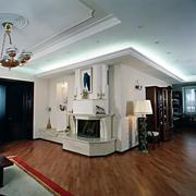 Комплексный ремонт квартир, домов и офисов