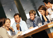 Работа в офисе с функциями офис-менеджера,  менеджера