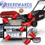 Начните зарабатывать прямо сейчас!