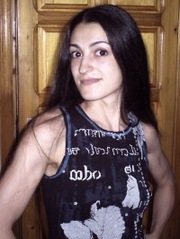 Преподаватель иностранных языков Одесса