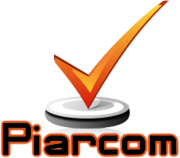 Tребуется клиент-менеджер