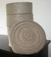 Межвенцовый утеплитель Николаев