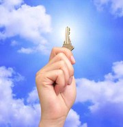 Срочно розыскиваются те,  кто ищет дополнительный способ заработка!